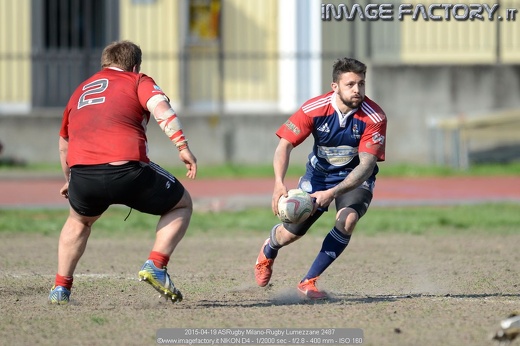 2015-04-19 ASRugby Milano-Rugby Lumezzane 2487